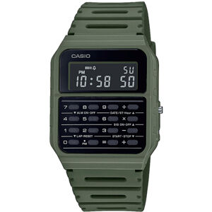 Casio Collection Vintage CA-53WF-3BEF (059)