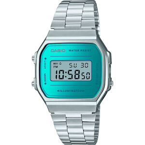 Casio Collection A168WEM-2