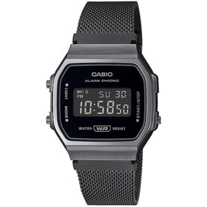 Casio gyűjtemény A168WEMB-1BEF (007)