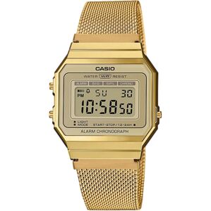 Casio Collection A700WEMG-9AEF (007)