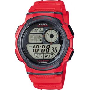 Casio Collection  AE 1000W-4A (415)