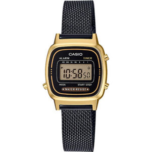 Casio Collection LA 670WEMB-1