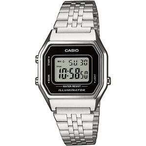 Casio Collection LA 680A-1