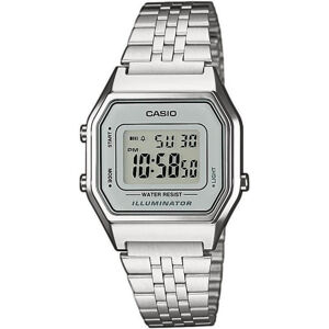 Casio Collection LA 680A-7