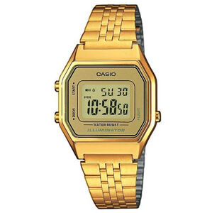 Casio Collection LA 680GA-9