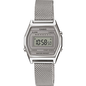 Casio Collection LA 690WEM-7