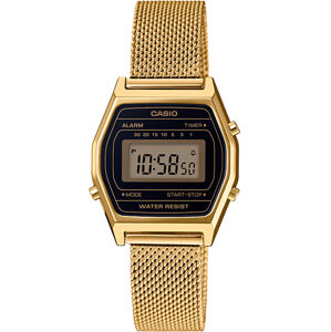 Casio Collection LA 690WEMY-1