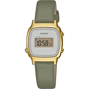 Casio gyűjtemény LA670WEFL-3EF (011)