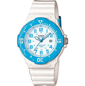 Casio Sport LRW-200H 2B