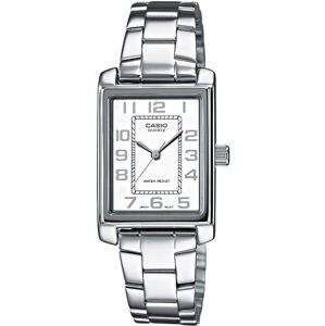 Casio Collection LTP 1234D-7B