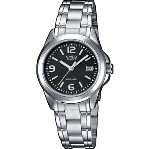 Casio Collection LTP-1259D-1AEF