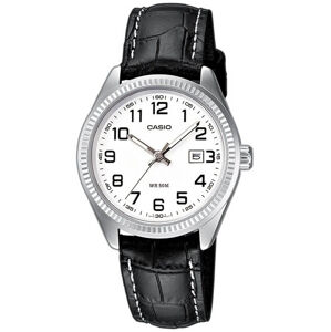 Casio Collection LTP-1302L-7BVEF