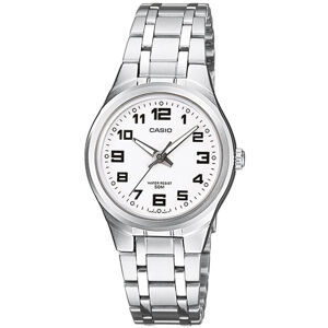 Casio Collection LTP-1310D-7BVEF