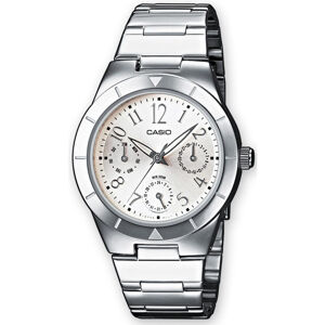 Casio Collection LTP-2069D-7A2VEF