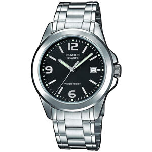 Casio Collection MTP-1259D-1AEF