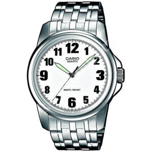 Casio Collection MTP-1260D-7BEF