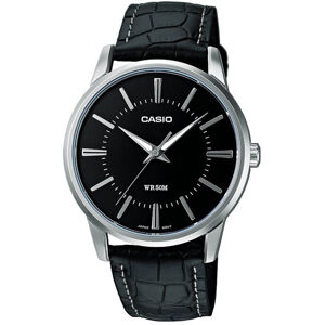 Casio Collection MTP-1303L-1AVEF