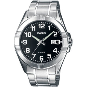 Casio Collection MTP-1308D-1BVEF