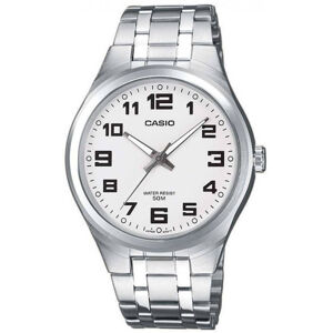 Casio Collection MTP-1310D-7BVEF