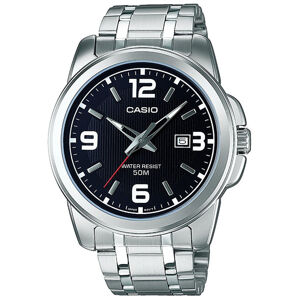 Casio Collection MTP-1314D-1AVEF