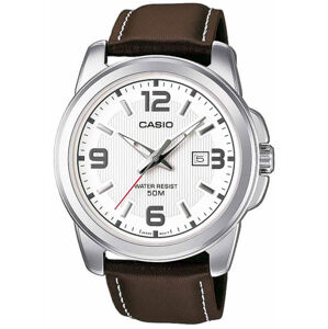 Casio Collection MTP-1314L-7AVEF