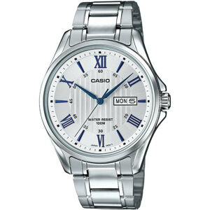 Casio gyűjtemény MTP-1384D-7A2VEF (005)