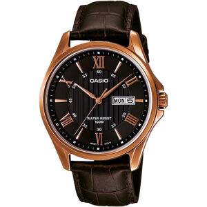 Casio gyűjtemény MTP-1384L-1AVEF (005)