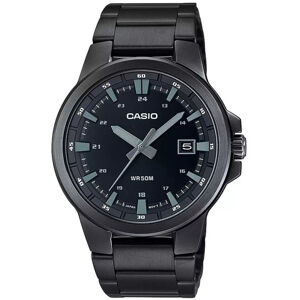 Casio gyűjtemény MTP-E173B-1AVEF (006)