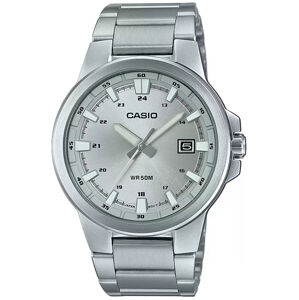 Casio gyűjtemény MTP-E173D-7AVEF (006)