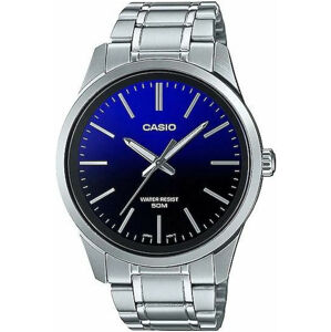 Casio gyűjtemény MTP-E180D-2AVEF (004)