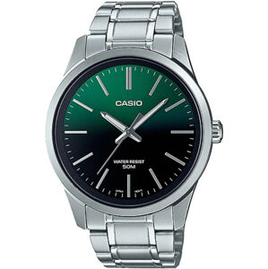 Casio gyűjtemény MTP-E180D-3AVEF(004)