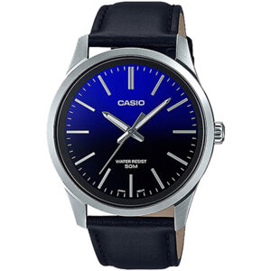 Casio gyűjtemény MTP-E180L-2AVEF (004)