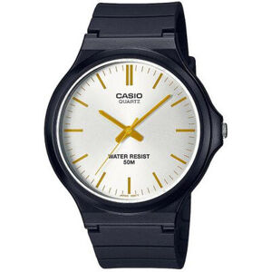 Casio Collection MW-240-7E3VEF (004)