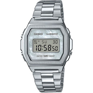 Casio Collection Vintage A1000D-7EF