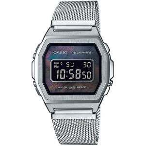 Casio Collection Vintage A1000M-1BEF