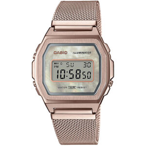 Casio Collection Vintage A1000MCG-9EF