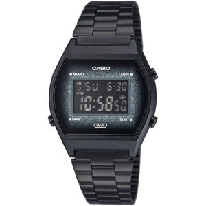 Casio Collection Vintage B640WBG-1BEF (247)