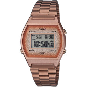 Casio Collection Vintage B640WCG-5EF (247)