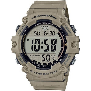 Casio Collection Youth AE-1500WH-5AVEF (000)