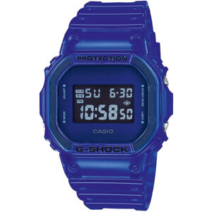 Casio DW-5600SB-2ER (322)