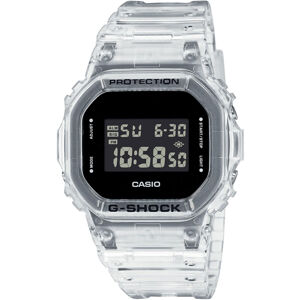 Casio G-Shock DW-5600SKE-7ER (322)