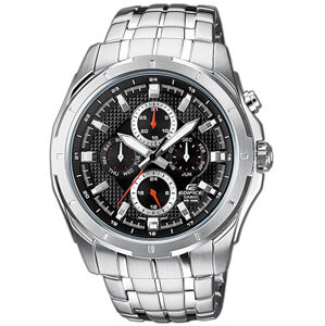 Casio Edifice EF-328D-1AVEF