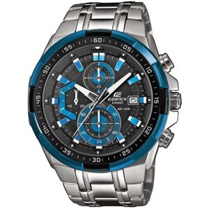 Casio Edifice EFR 539D-1A2