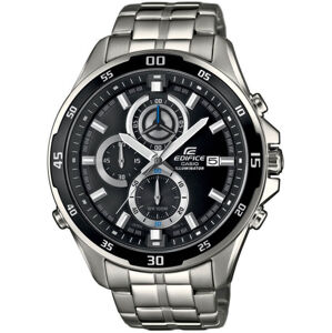 Casio Edifice EFR 547D-1A