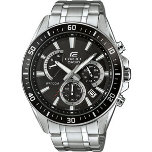 Casio Edifice EFR 552D-1A