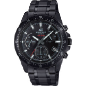 Casio Edifice EFV 540DC-1A