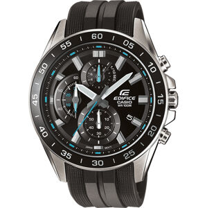 Casio Edifice EFV-550P-1AER