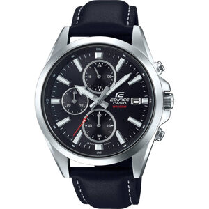 Casio Edifice EFV 560L-1A