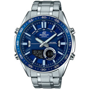 Casio Edifice EFV-C100D-2AVEF