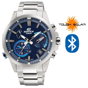 Casio Edifice EQB-700D-2A